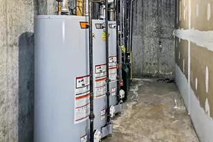 240-26 70th Ave, Douglaston, NY 11362 - Photo 30