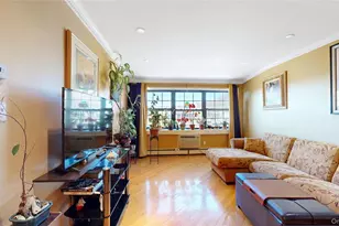 240-26 70th Ave, Douglaston, NY 11362 - Photo 6