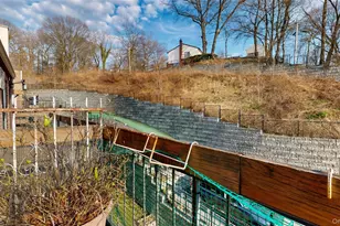 240-26 70th Ave, Douglaston, NY 11362 - Photo 16