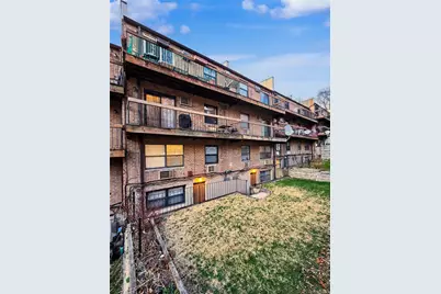 24026 70th Avenue #11A, Douglaston, NY 11362 - Photo 6