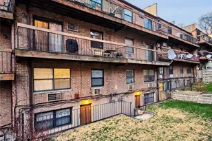 240-26 70th Ave, Douglaston, NY 11362 - Photo 6