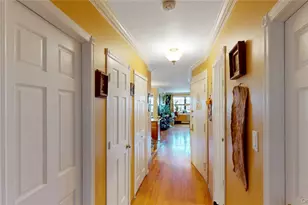 240-26 70th Ave, Douglaston, NY 11362 - Photo 8