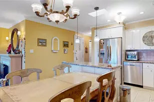 240-26 70th Ave, Douglaston, NY 11362 - Photo 12