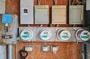 240-26 70th Ave, Douglaston, NY 11362 - Photo 32