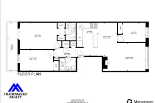 240-26 70th Ave, Douglaston, NY 11362 - Photo 8