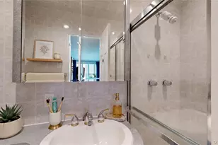 240-26 70th Ave, Douglaston, NY 11362 - Photo 4