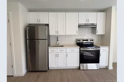 5 Colonial Drive #4, Wappingers Falls, NY 12590 - Photo 4