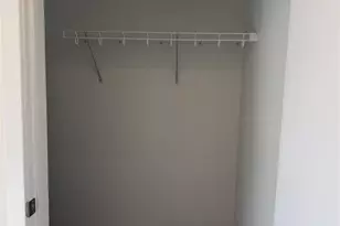 5 Colonial Dr, Wappingers Falls, NY 12590 - Photo 6