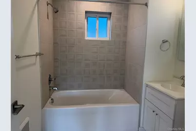 5 Colonial Drive #4, Wappingers Falls, NY 12590 - Photo 8