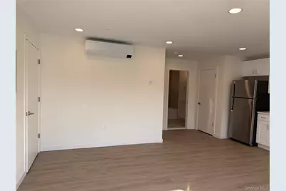 5 Colonial Drive #4, Wappingers Falls, NY 12590 - Photo 2