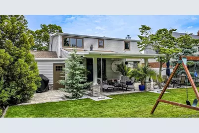 1053 Lydia Drive, Franklin Square, NY 11010 - Photo 32