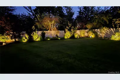 1053 Lydia Drive, Franklin Square, NY 11010 - Photo 40