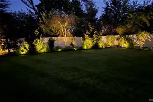 1053 Lydia Dr, Franklin Square, NY 11010 - Photo 40