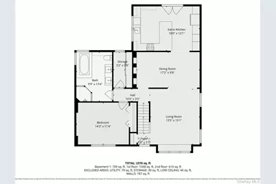 1053 Lydia Drive, Franklin Square, NY 11010 - Photo 28