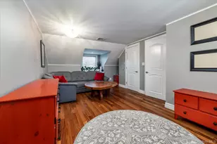 1053 Lydia Dr, Franklin Square, NY 11010 - Photo 16