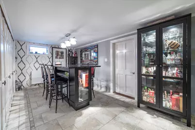 1053 Lydia Drive, Franklin Square, NY 11010 - Photo 26