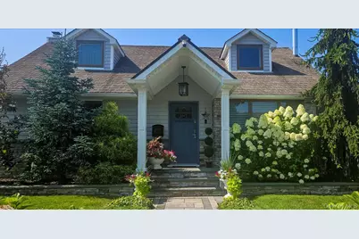 1053 Lydia Drive, Franklin Square, NY 11010 - Photo 2