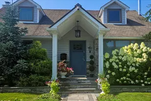 1053 Lydia Dr, Franklin Square, NY 11010 - Photo 2