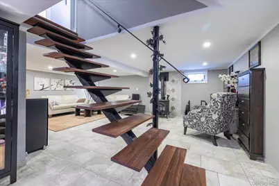 1053 Lydia Drive, Franklin Square, NY 11010 - Photo 24