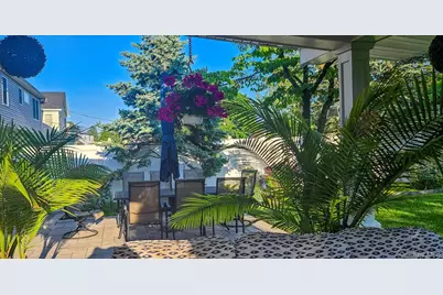 1053 Lydia Drive, Franklin Square, NY 11010 - Photo 34