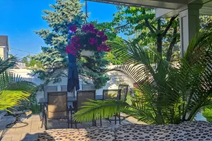 1053 Lydia Dr, Franklin Square, NY 11010 - Photo 34