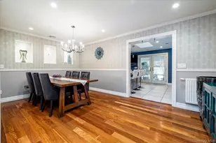 1053 Lydia Dr, Franklin Square, NY 11010 - Photo 8