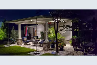 1053 Lydia Drive, Franklin Square, NY 11010 - Photo 36