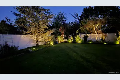 1053 Lydia Drive, Franklin Square, NY 11010 - Photo 38