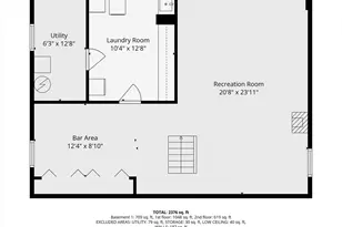 1053 Lydia Dr, Franklin Square, NY 11010 - Photo 30