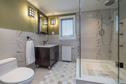 1053 Lydia Drive, Franklin Square, NY 11010 - Photo 22