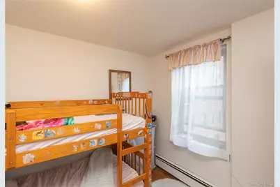 77 Carpenter Avenue #3B, Mount Kisco, NY 10549 - Photo 14