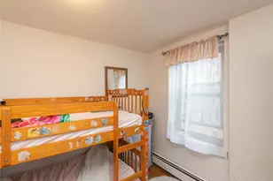 77 Carpenter Ave, Mount Kisco, NY 10549 - Photo 14