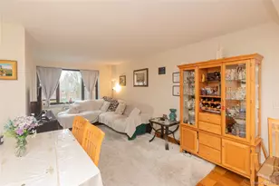 77 Carpenter Ave, Mount Kisco, NY 10549 - Photo 8