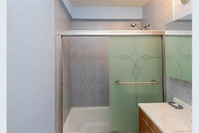 77 Carpenter Avenue #3B, Mount Kisco, NY 10549 - Photo 22