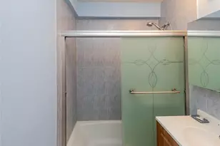 77 Carpenter Ave, Mount Kisco, NY 10549 - Photo 22