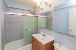 77 Carpenter Ave, Mount Kisco, NY 10549 - Photo 24