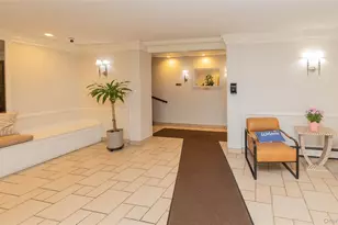 77 Carpenter Ave, Mount Kisco, NY 10549 - Photo 4