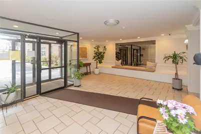 77 Carpenter Avenue #3B, Mount Kisco, NY 10549 - Photo 6