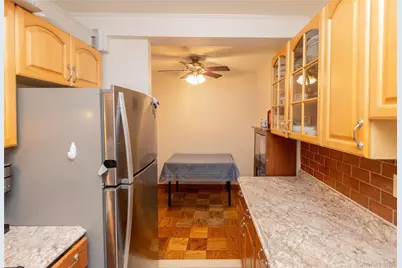 77 Carpenter Avenue #3B, Mount Kisco, NY 10549 - Photo 18