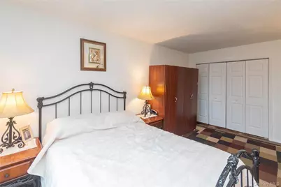 77 Carpenter Avenue #3B, Mount Kisco, NY 10549 - Photo 20