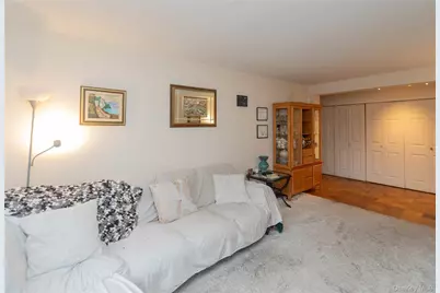 77 Carpenter Avenue #3B, Mount Kisco, NY 10549 - Photo 12