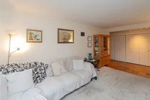 77 Carpenter Ave, Mount Kisco, NY 10549 - Photo 12