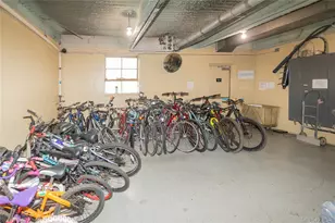 77 Carpenter Ave, Mount Kisco, NY 10549 - Photo 26