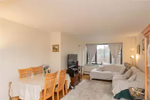 77 Carpenter Ave, Mount Kisco, NY 10549 - Photo 10