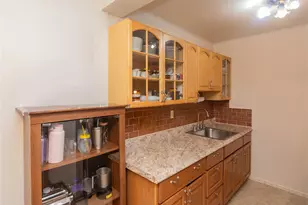 77 Carpenter Ave, Mount Kisco, NY 10549 - Photo 16