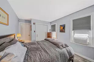 56 Bay Ave, Ronkonkoma, NY 11779 - Photo 16