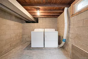 56 Bay Ave, Ronkonkoma, NY 11779 - Photo 20