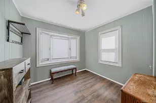 56 Bay Ave, Ronkonkoma, NY 11779 - Photo 12