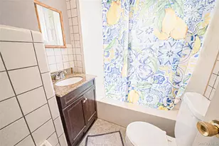 56 Bay Ave, Ronkonkoma, NY 11779 - Photo 14