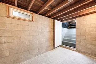 56 Bay Ave, Ronkonkoma, NY 11779 - Photo 24